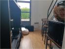Annonce Location Appartement Toulouse