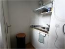 Louer Appartement 20 m2 Toulouse