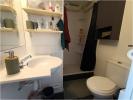 Louer Appartement Toulouse Haute garonne