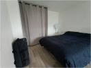 Louer Appartement Toulouse 448 euros