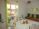Apartment EAUZE 