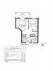 Apartment EAUZE 