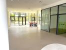 Annonce Location Local commercial Toulon