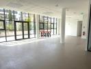Louer Local commercial 245 m2 Toulon