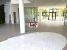 Louer Local commercial Toulon Var