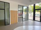 Louer Local commercial Toulon 60000 euros