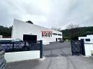 Vente Commerce Hyeres 83