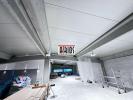 Acheter Commerce 1015 m2 Hyeres
