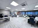 Acheter Commerce Hyeres Var