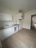 Annonce Location 3 pi�ces Appartement Creusot