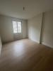 Louer Appartement 66 m2 Creusot