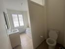 Louer Appartement Creusot 541 euros