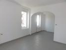 Apartment CREUSOT 