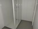 Apartment CREUSOT 