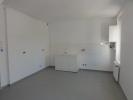 Apartment CREUSOT 