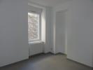 Apartment CREUSOT 