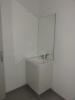Apartment CREUSOT 