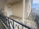 Annonce Location 3 pi�ces Appartement Creusot