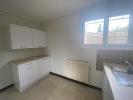 Louer Appartement 54 m2 Creusot