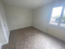 Louer Appartement Creusot 495 euros