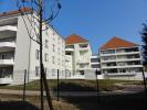 Apartment CREUSOT 