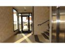 Apartment CREUSOT 