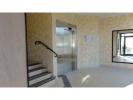 Apartment CREUSOT 