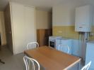 Apartment CREUSOT 