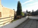 Apartment CREUSOT 