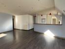 Apartment CREUSOT 