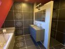 Apartment CREUSOT 