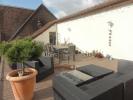 Apartment CREUSOT 