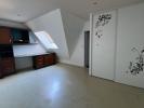 Apartment CREUSOT 