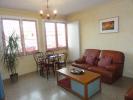 Annonce Location 3 pi�ces Appartement Creusot