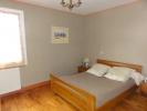 Louer Appartement Creusot Saone et loire