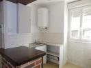 Annonce Location Appartement Creusot