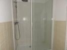 Louer Appartement 20 m2 Creusot