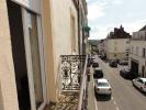 Louer Appartement Creusot 360 euros