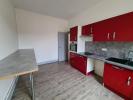 Annonce Location 3 pi�ces Appartement Creusot