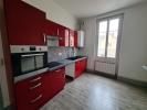 Louer Appartement 68 m2 Creusot