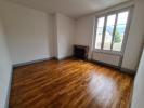 Louer Appartement Creusot Saone et loire