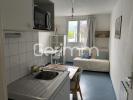 Apartment GIERES 