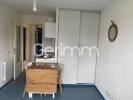 Apartment GIERES 