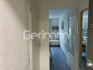 Apartment GIERES 