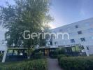 Apartment GIERES 