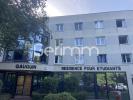 Apartment GIERES 