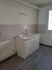 Annonce Location 4 pi�ces Appartement Chinon