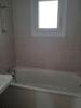 Louer Appartement 80 m2 Chinon
