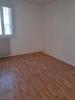 Louer Appartement Chinon Indre et loire