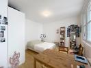 Location Appartement Paris-16eme-arrondissement 75